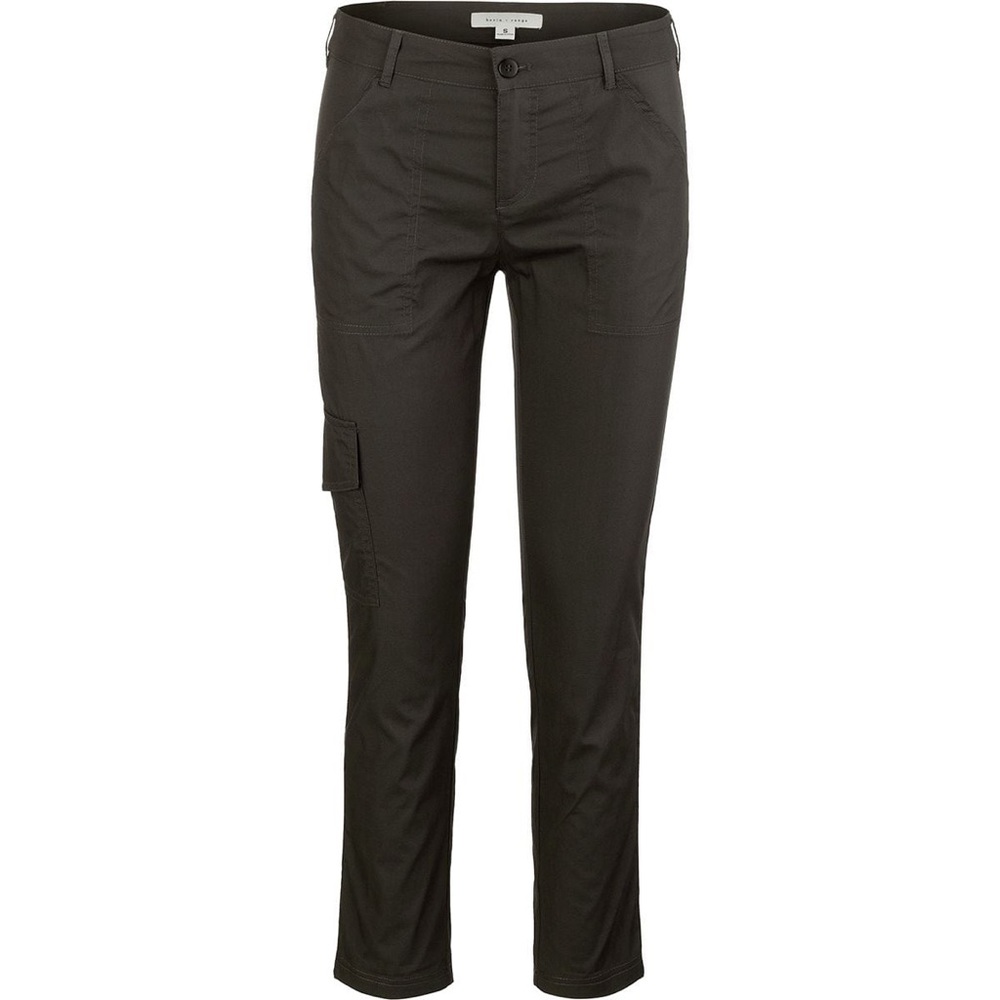 Basin and Range women’s Willow Woven Pant size Small